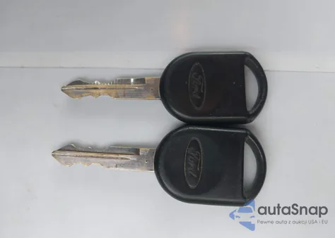 2008 Ford F-150 Xlt from USA, damaged, VIN 1FTPX145X8FC17666